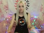 Pornfan100 cam4 livecam show performer room profile