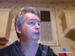verdicts cam4 live cam performer profile