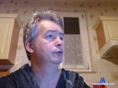 verdicts cam4 straight performer from French Republic  