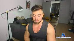 eolo53 cam4 live cam performer profile