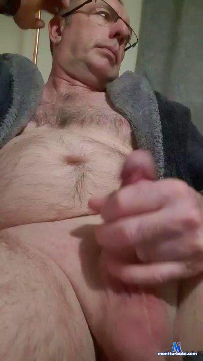 sensaccion cam4 bicurious performer from Republic of Colombia  