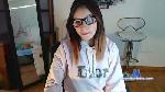 catvalentine18 cam4 livecam show performer room profile