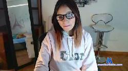 catvalentine18 cam4 live cam performer profile
