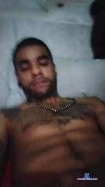 lustpatch cam4 livecam show performer room profile