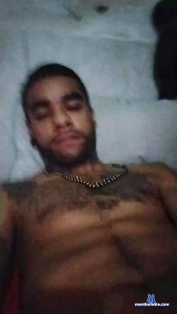 lustpatch cam4 live cam performer profile