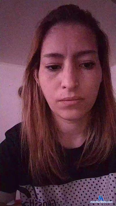 Luu_123 cam4 straight performer from Argentine Republic  