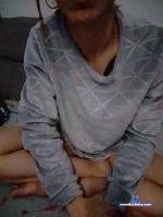 EsterPRV cam4 livecam show performer room profile