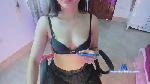 squirtsukas cam4 livecam show performer room profile
