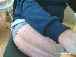 pilsanet cam4 live cam performer profile