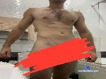 SlutSlaveBoy_ cam4 livecam show performer room profile