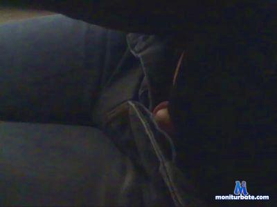 med3 cam4 straight performer from United Kingdom of Great Britain & Northern Ireland  
