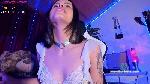 Axelk cam4 livecam show performer room profile