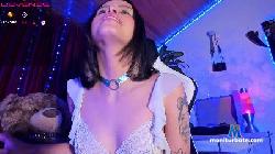Axelk cam4 live cam performer profile