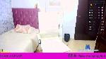 mia_salazar cam4 livecam show performer room profile