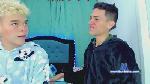 joaquin_jake cam4 livecam show performer room profile