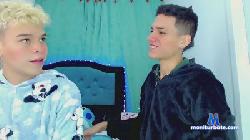 joaquin_jake cam4 live cam performer profile