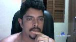leandrosantoss1 cam4 livecam show performer room profile