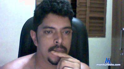 leandrosantoss1 cam4 unknown performer from Federative Republic of Brazil  