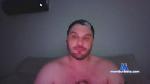 Putodosul cam4 livecam show performer room profile