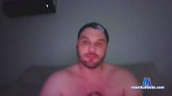 Putodosul cam4 live cam performer profile