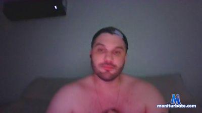 Putodosul cam4 bisexual performer from Federative Republic of Brazil  