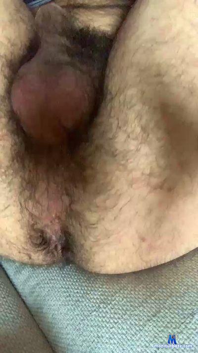 spermi_sexy cam4 straight performer from Republic of Italy bdsm amateur pornstar 