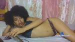 Michi_Sexee cam4 livecam show performer room profile