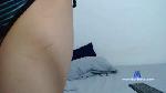Aby_Sex cam4 livecam show performer room profile
