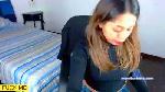 dakota_johnson cam4 livecam show performer room profile
