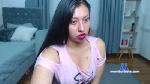 babe_kitty_ cam4 livecam show performer room profile