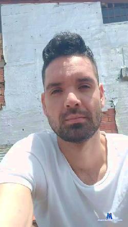 Sebhastian cam4 live cam performer profile
