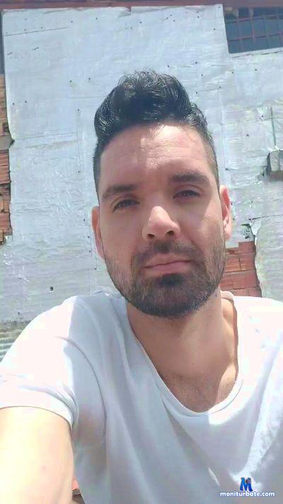 Sebhastian cam4 unknown performer from Federal Republic of Germany amateur latino hairy 