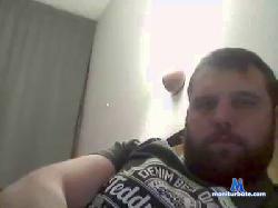 jeunecoquin1 cam4 live cam performer profile