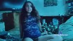 YeniLatam cam4 livecam show performer room profile