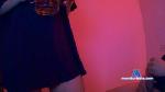 Argun46 cam4 livecam show performer room profile
