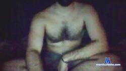 beardedbutt cam4 live cam performer profile