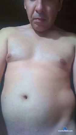 MorochoAEG cam4 live cam performer profile