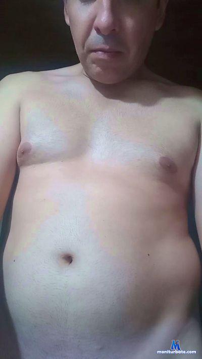 MorochoAEG cam4 straight performer from Argentine Republic  