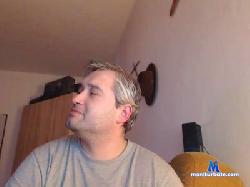 Olmik cam4 live cam performer profile