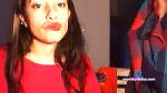 carlita_ cam4 livecam show performer room profile