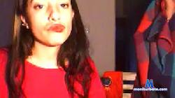 carlita_ cam4 live cam performer profile