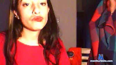 carlita_ cam4 straight performer from Argentine Republic sumisa dominacion argentina dominante 