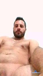 jocam6 cam4 livecam show performer room profile