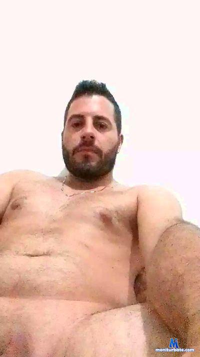 jocam6 cam4 straight performer from Federative Republic of Brazil amateur spanking ass anal cum striptease femdom 