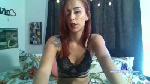 luppita_05 cam4 livecam show performer room profile