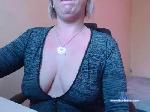 sarah5505 cam4 livecam show performer room profile
