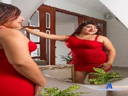 Emilytaylorr_ cam4 live cam performer profile