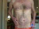 sweetieme46 cam4 livecam show performer room profile