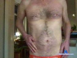 sweetieme46 cam4 live cam performer profile