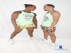 TayloryMichael cam4 live cam performer profile